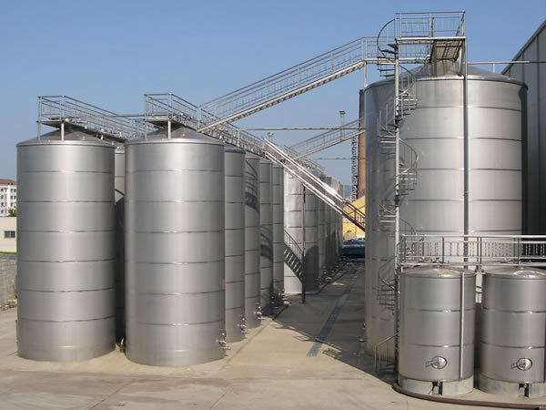 爱体育在线（中国）